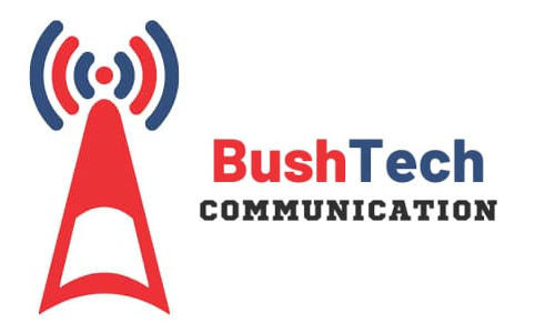 bushtechc-logo